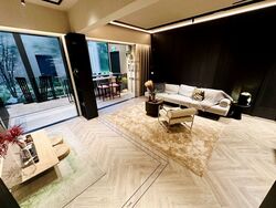 Springleaf Residence (D26), Apartment #471892961
